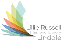 Lillie Russell Memorial Library