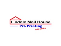 Lindale Mail House & Pro Printing
