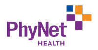 Phynet Lindale Medical Clinic