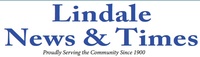 Lindale News & Times