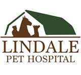 Lindale Pet Hospital