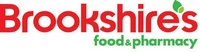 Brookshire's Food & Pharmacy