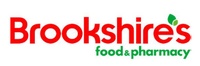 Brookshire's Food & Pharmacy