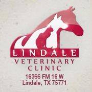 Lindale Veterinary Clinic