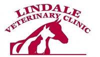 Lindale Veterinary Clinic