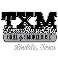 Texas Music City Grill & Smokehouse