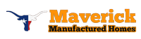 Maverick Mfg. Homes