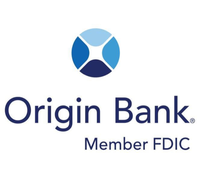 Origin Bank