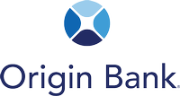 Origin Bank
