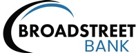Broadstreet Bank