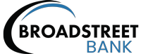 Broadstreet Bank