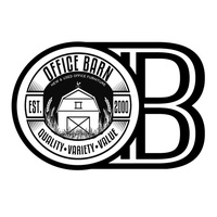 Office Barn
