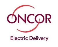 Oncor Delivery