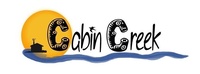 Cabin Creek