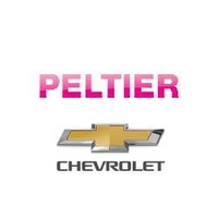 Peltier Chevrolet