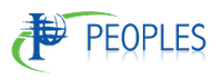 Peoples Communications