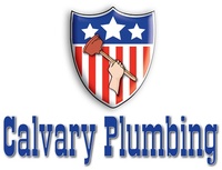 Calvary Plumbing