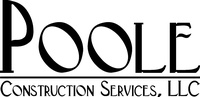 Poole Construction Services