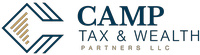 Camp Tax & Wealth Partners, LLC
