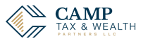 Camp Tax & Wealth Partners, LLC