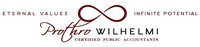 Prothro, Wilhelmi & Co