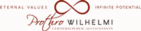 Prothro, Wilhelmi & Co