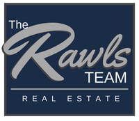 Rawls Team Real Estate