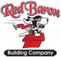 Red Baron Supply Co