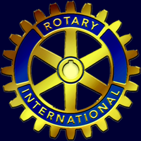 Rotary Club Lindale