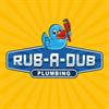 Rub-A-Dub Plumbing