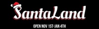Santa Land