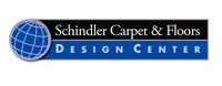 Schindler Carpet And Floor Center