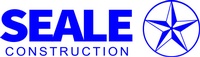 Seale Construction