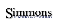 Simmons Heating and Cooling, LLC 
