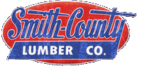 Smith County Lumber Company