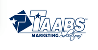 TAABS Inc