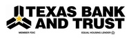 Texas Bank And Trust