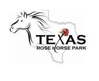 Texas Rose Horse Park & Event Center