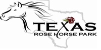 Texas Rose Horse Park & Event Center