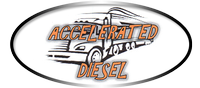 Accelerated Diesel