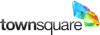 Town Square Media