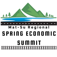 Mat-Su Regional Spring Economic Summit