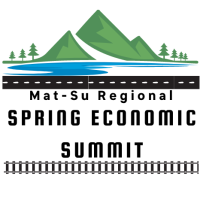 Mat-Su Spring Economic Summit