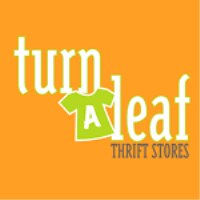 Turn A Leaf Store Manager - Meadow Lakes
