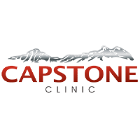 Capstone Clinic