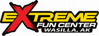 Extreme Fun Center