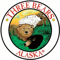 Three Bears Alaska, Inc.