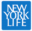 Agent - New York Life Insurance Co. - Joy Fearn-Condon