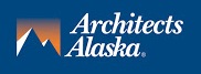 Architects Alaska