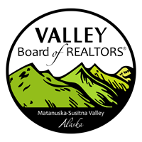 Valley Board of Realtors